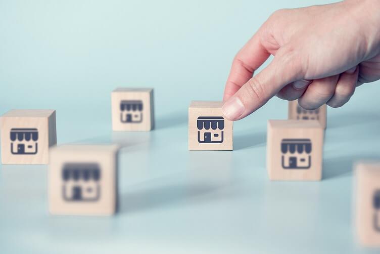 franchising