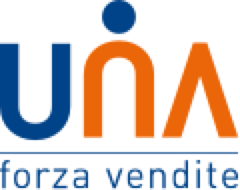 UNA Forza Vendite